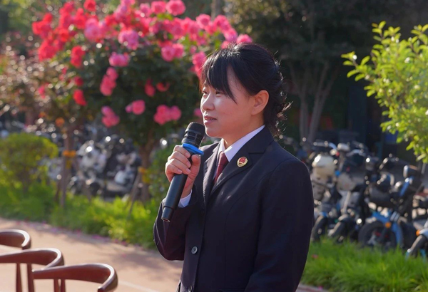 石家莊市第二十五中學.jpg