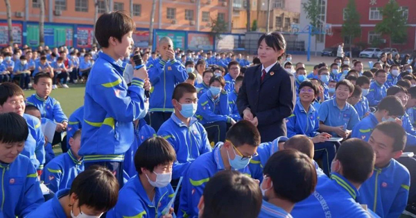 石家莊市第二十五中學.jpg