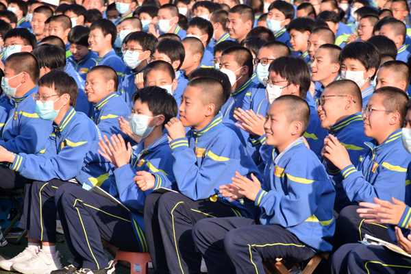 1683681542128306.jpg 石家莊市25中學.jpg